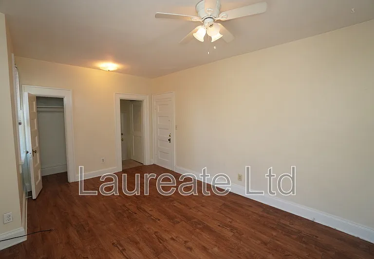 1432 Gaylord St #3 — Photo 2