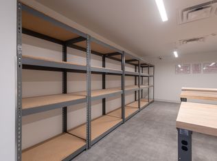 3050 Pharmacy Avenue, Toronto, ON M1W 2N7