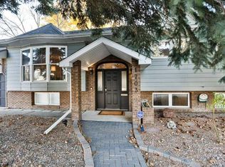 1703 W Lakeside Rd S, Lethbridge, AB T1K 3G7