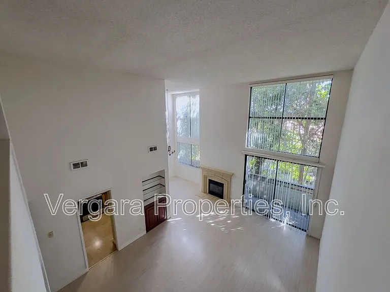 5987 Peacock Ridge Rd #104 — Photo 33