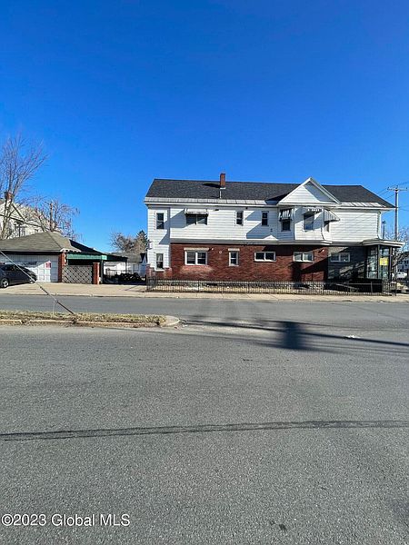 2nd image of 1501 Chrisler Avenue #2