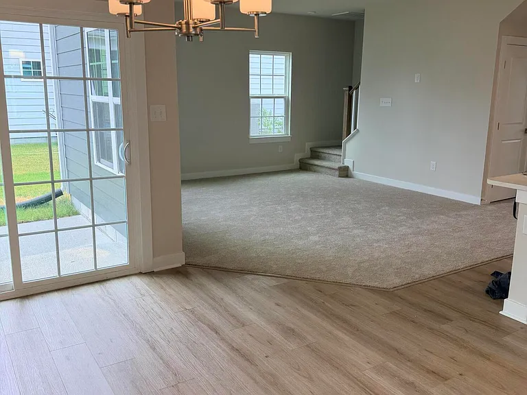 104 Ryker Rd W — Photo 9