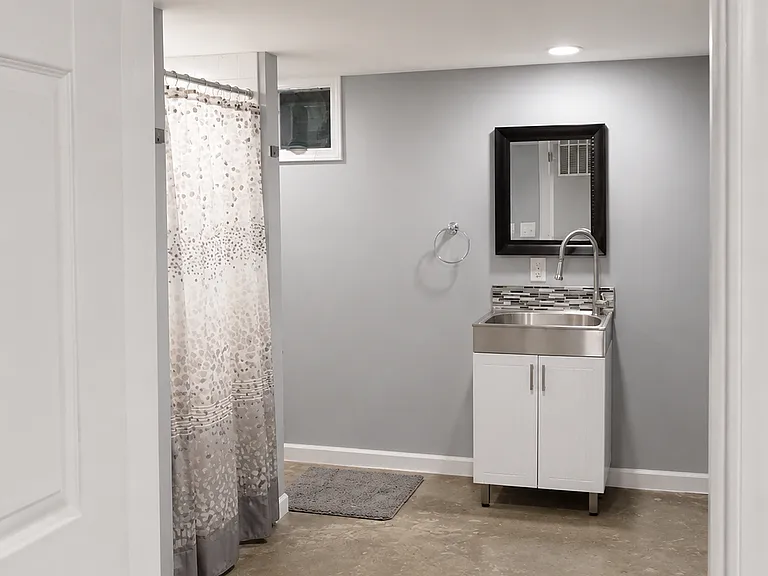 7518 Terry Dr — Photo 17