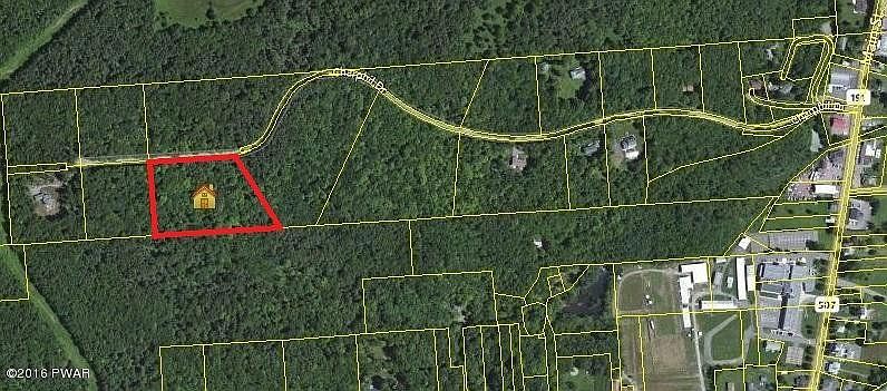 2nd image of 12 Charphil Dr