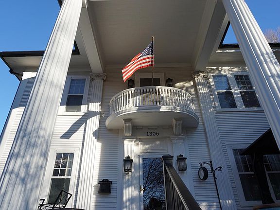 5th image of 1305 N 25th St