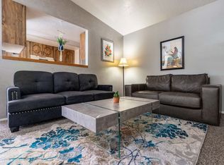 (Undisclosed Address), West Jordan, UT 84084