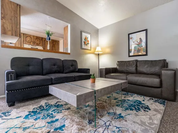 (undisclosed Address), West Jordan, UT 84084