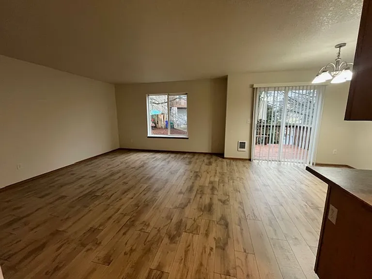 1416 SW Binford Lake Pkwy — Photo 5