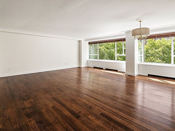 3rd image of 200 E 66th St APT B503