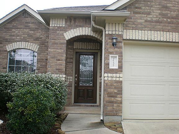2nd image of 26430 Longview Creek Dr