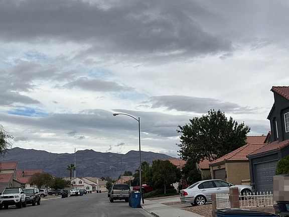 4th image of 6206 Eliza Ln