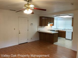 1404 Havasu Dr, Modesto, CA 95355