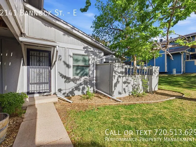12141 Bannock St #E — Photo 15
