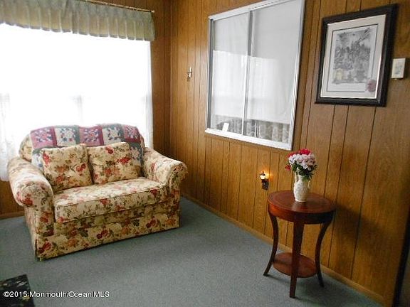 3rd image of 30 Columbus Boulevard #A