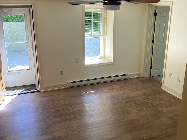 415 W Philadelphia Ave #413 — Photo 10