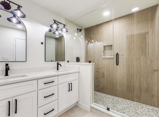 2822 Clear Springs Dr, Plano, TX 75075