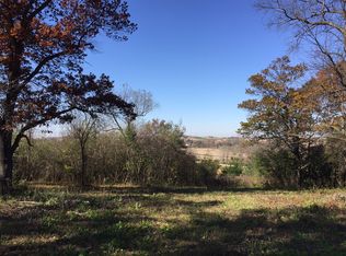 Knob Creek Ln SW, Rochester, MN 55902