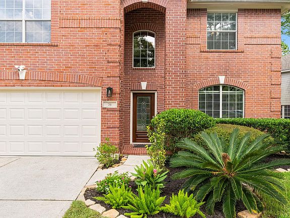 4th image of 74 S Archwyck Cir