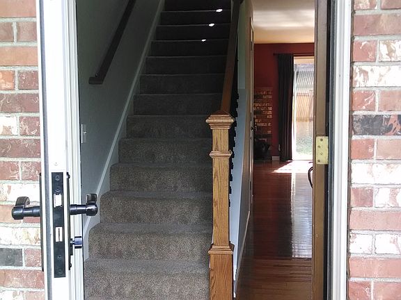 2nd image of 19818 8th Ave NW