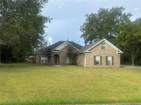 3209 Clardy Rd, Dothan, AL 36303