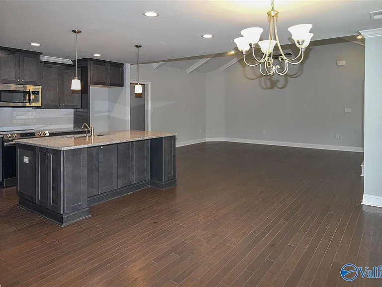 113 Gary Allen Blvd — Photo 6