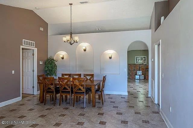 2nd image of 5433 Lafayette Park Dr N