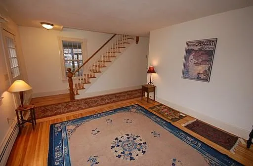 97 Locust St — Photo 4