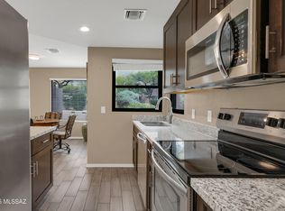 5855 N Kolb Rd Unit 6101, Tucson, AZ 85750