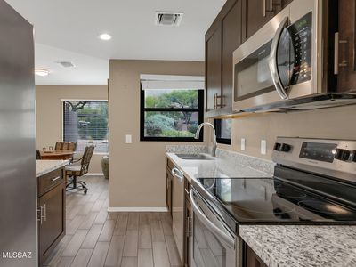 5855 N Kolb Rd Unit 6101, Tucson, AZ, 85750