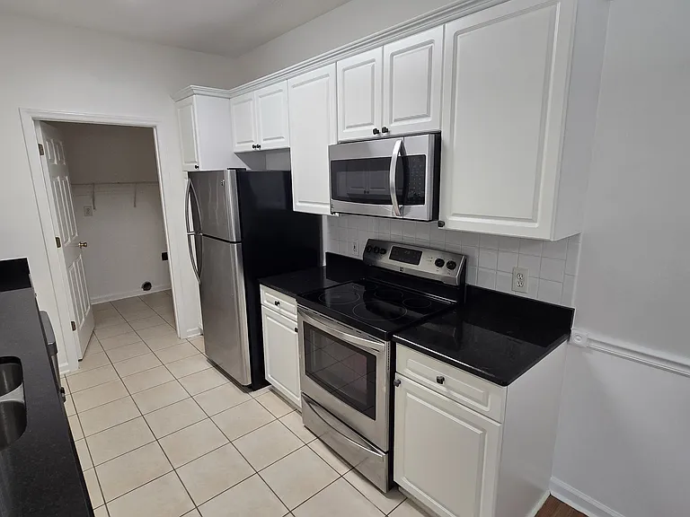 3159 Wisteria Ln #102 — Photo 21