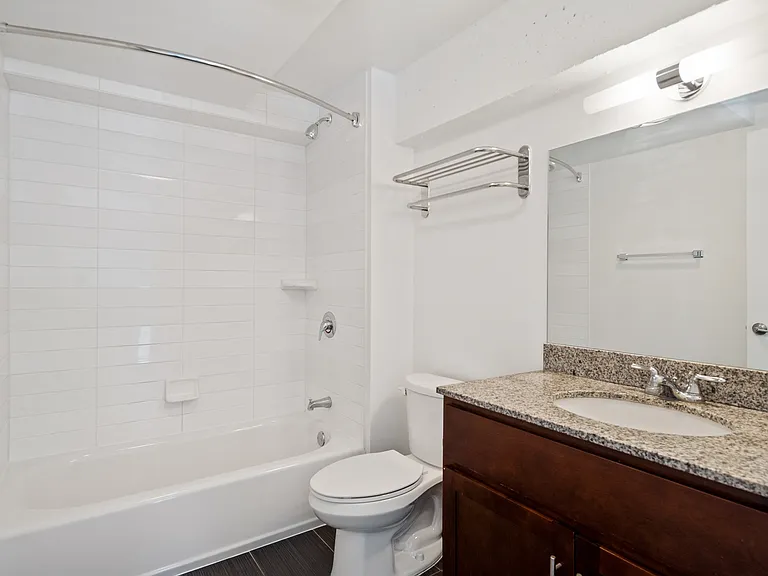 101 S Ellwood Ave — Photo 50