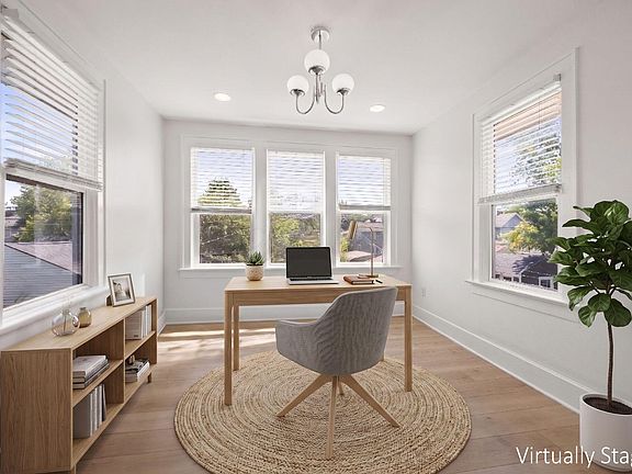 5th image of 355 Sheldon Ave