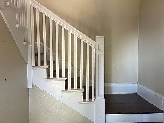 5th image of 1517-1525 Madison Ave #1517