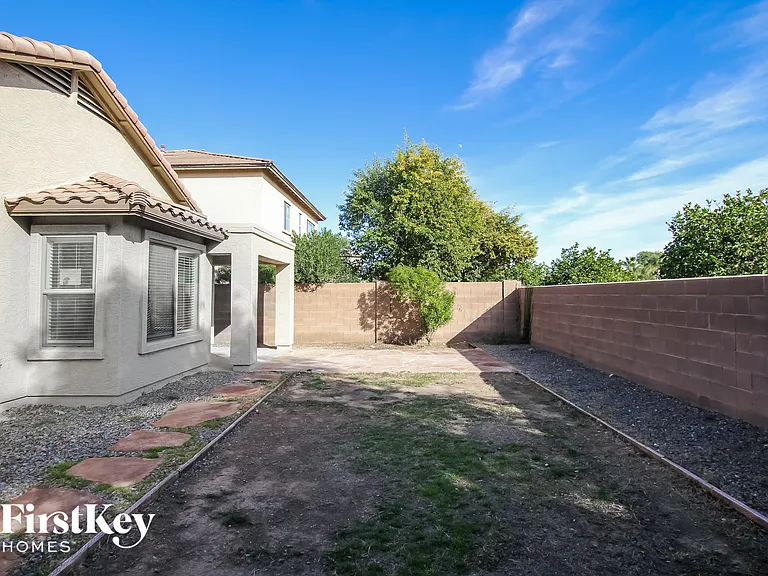 15137 W Bola Dr — Photo 14