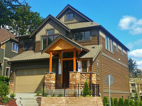3rd image of 2228 NW Harmony Way