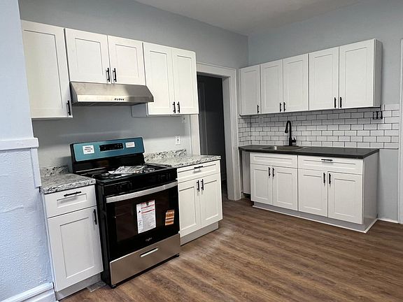 2nd image of 55 Schley St APT 1