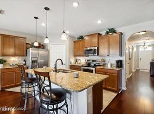 275R Sorrento Dr, Cocoa, FL 32922