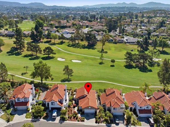 1428 Portofino Dr, Vista, CA 92081