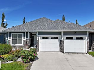 18343 Lessard Rd NW #57, Edmonton, AB T6M0A2