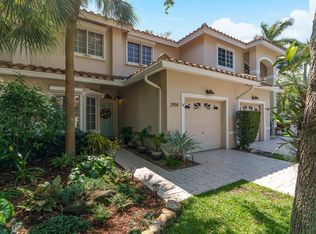 2914 Port Royale Ln #2914, Fort Lauderdale, FL 33308
