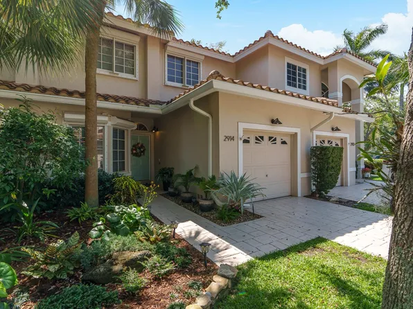 2914 Port Royale Lane #2914, Fort Lauderdale, FL 33308