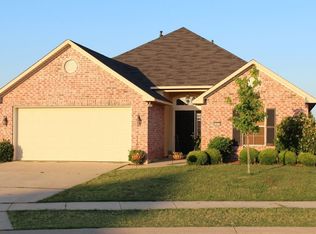 403 Broughton Cir, Bossier City, LA 71112
