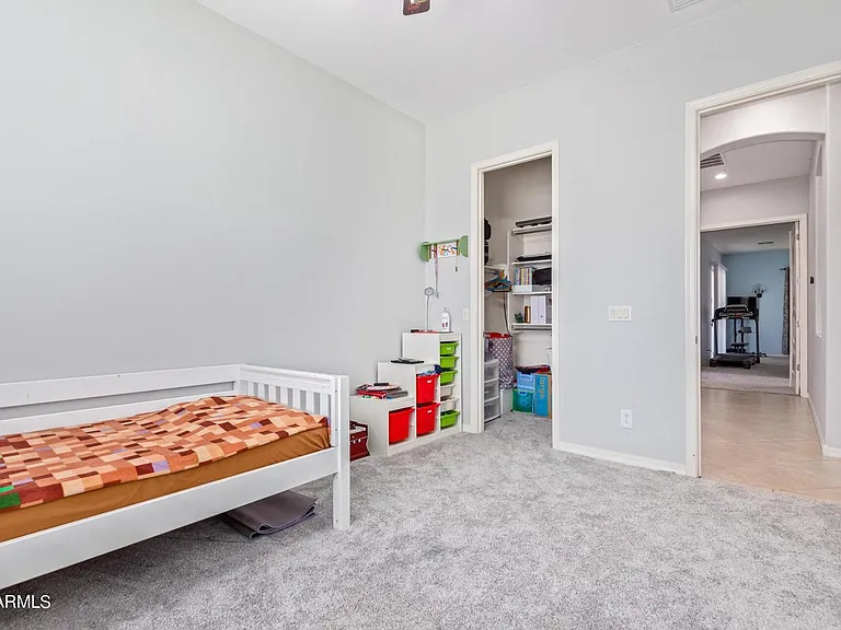 4250 S Lafayette Dr — Photo 25