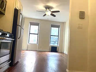 Rented by Oxford Property Group