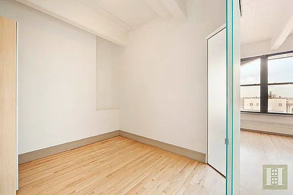 Rented by Halstead Real Estate | media 17