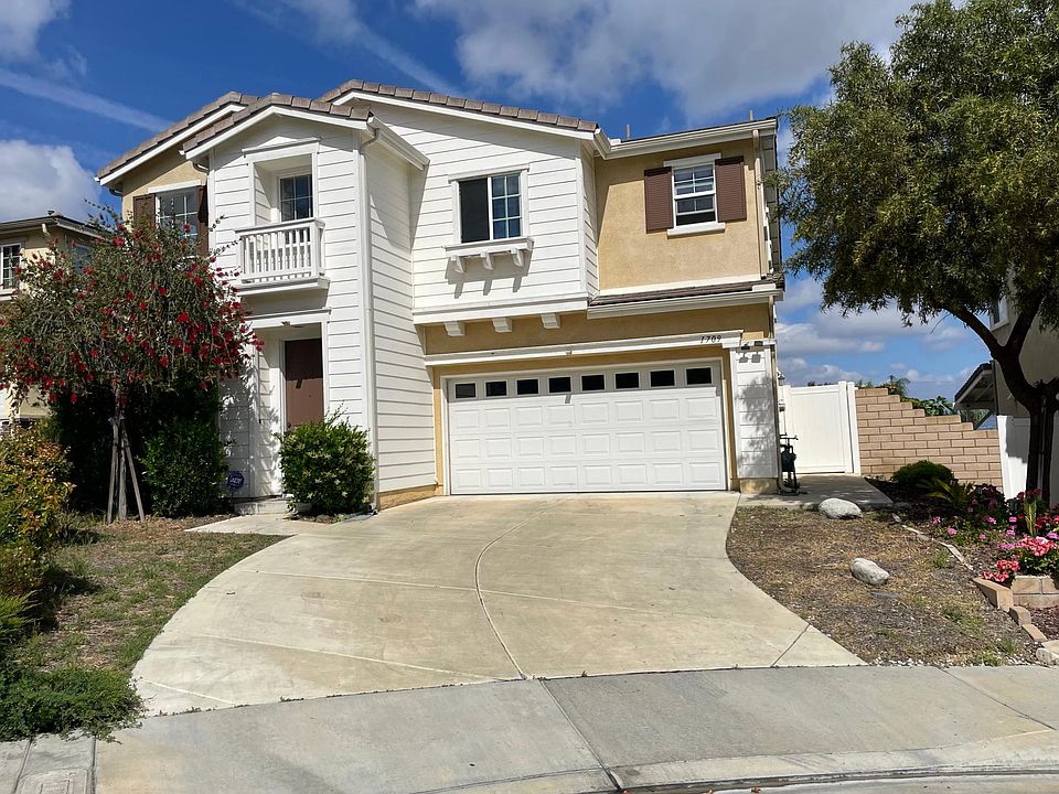 1st image of 1709 Park Vista Way