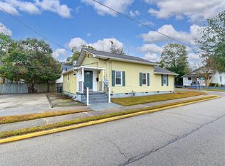 315 State St, West Columbia, SC 29169