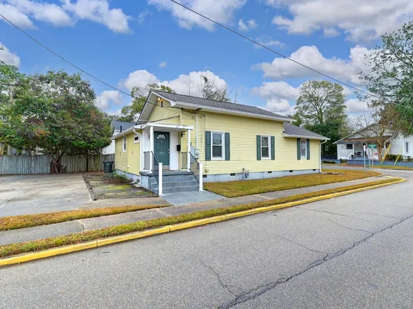 315 State St, West Columbia, SC 29169