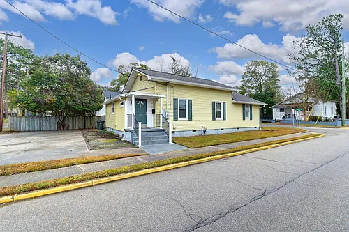 315 State St Photo 1