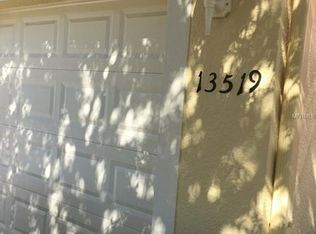 13519 Tea Rose Way #125, Orlando, FL 32824